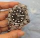 Swiss replica rolex gmt master ii diamond watch (1)_th.jpg